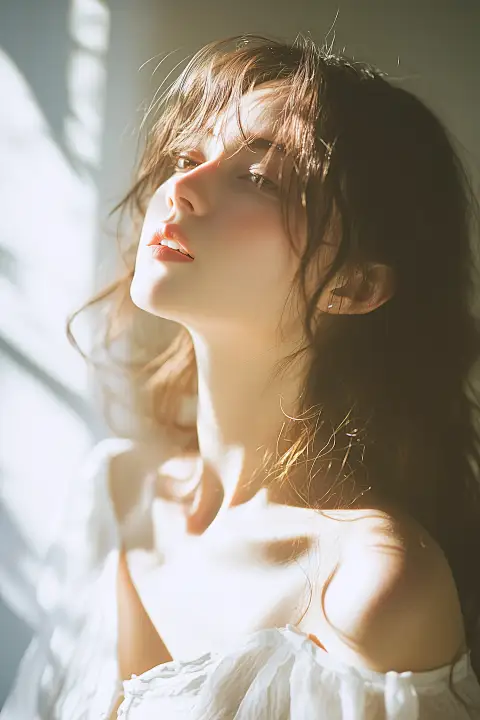 封神第二部