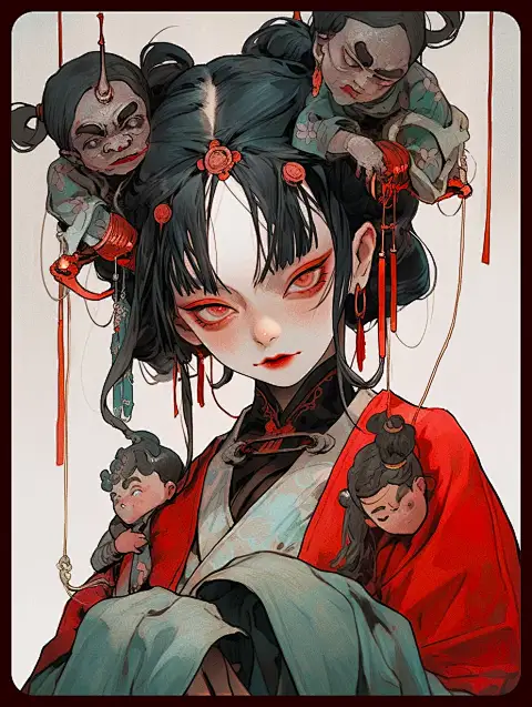 歌手2026